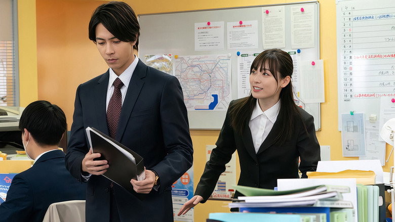 The Honest Realtor still 2