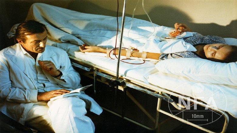 Scalpel, Please still 3