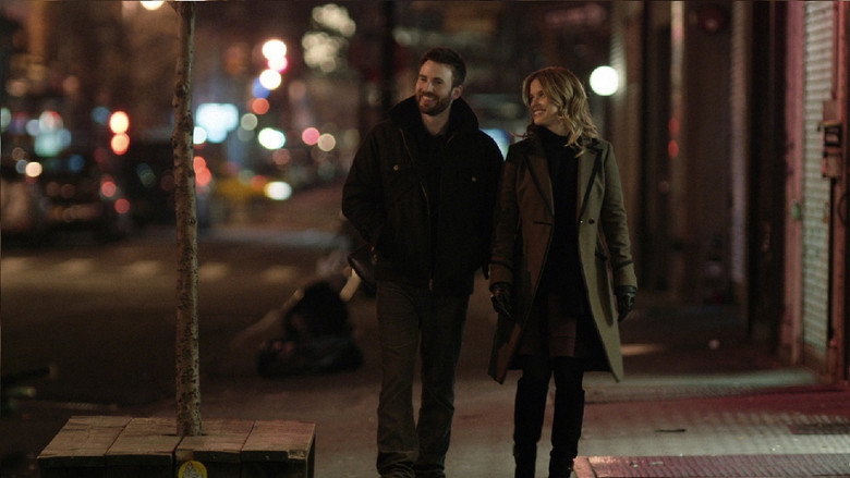 Before We Go still 6