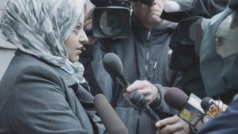 The Case Against Adnan Syed still 6