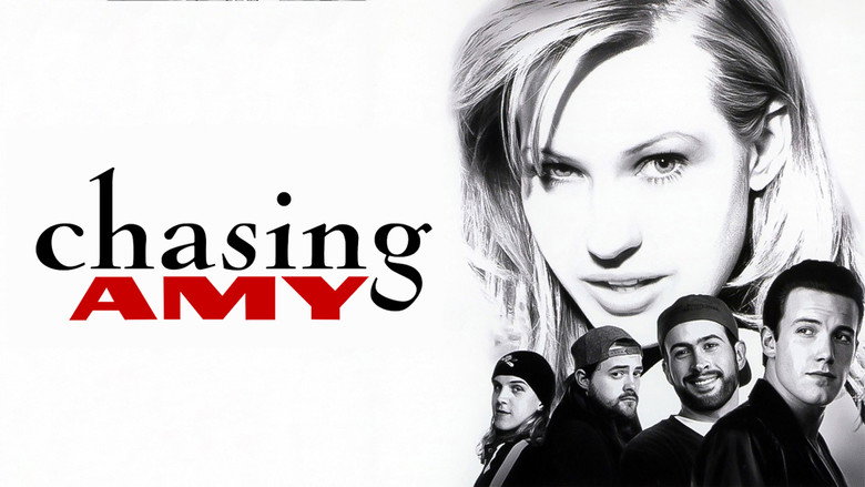 Chasing Amy still 3