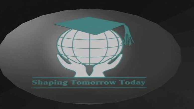 Mesquite ISD: Stranger Danger still 1