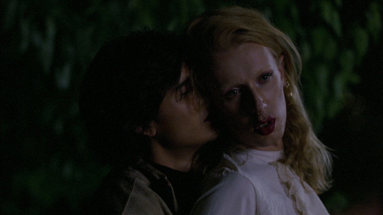 Islands still 4