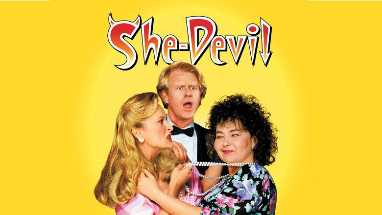 She-Devil still 6