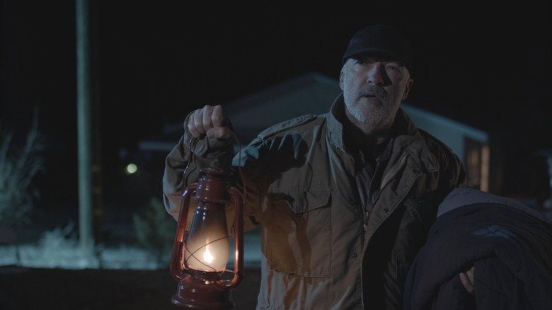 Claw still 2