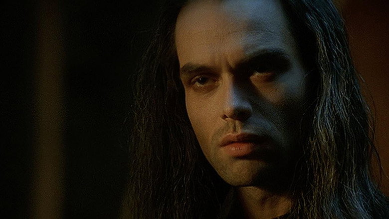 Dark Prince: The True Story of Dracula still 1