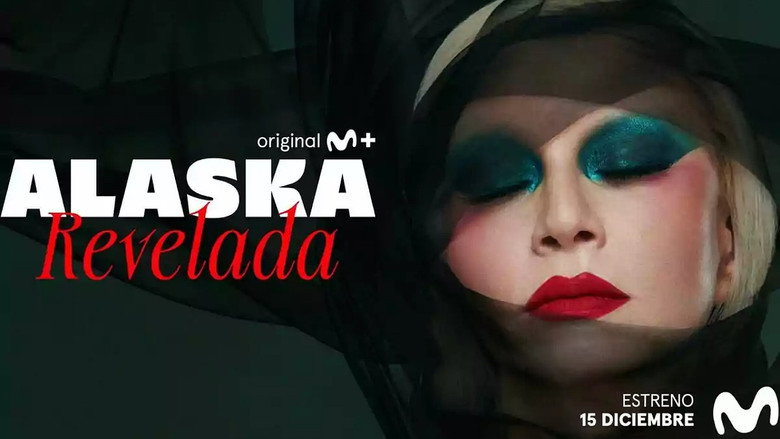 Alaska Revelada still 4