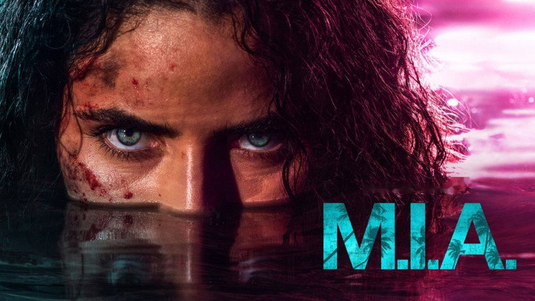 M.I.A. still 8