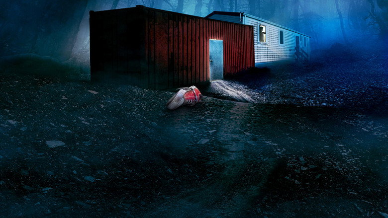 Girl in the Shed: The Kidnapping of Abby Hernandez still 1