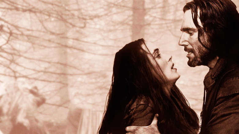 The Crucible still 7