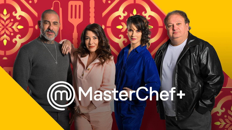 MasterChef+ Brasil still 6