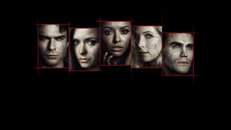 The Vampire Diaries still 8