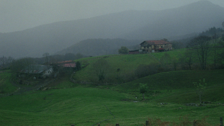 Larrua Jo still 1