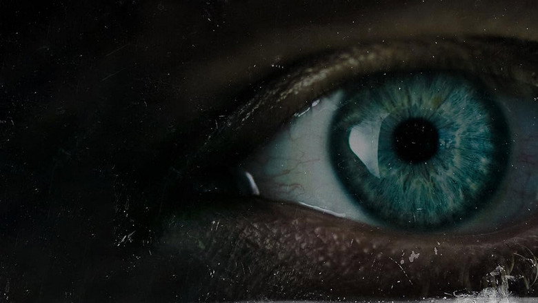 Psychopathes : Ils sont parmi nous still 2