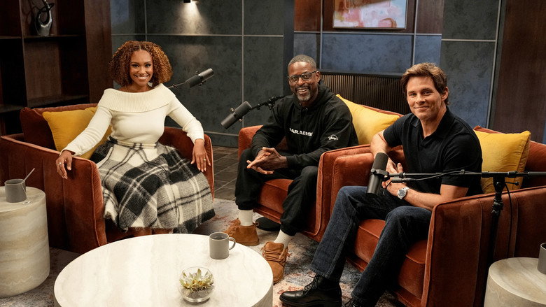 Paradise: Official Podcast still 5