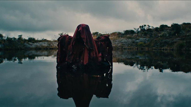 Limbo still 1