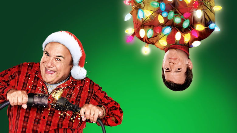 Deck the Halls still 4