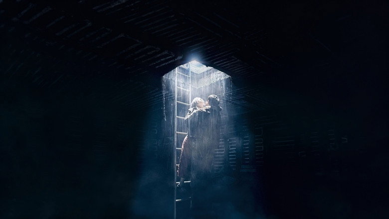 Sea Fog still 7