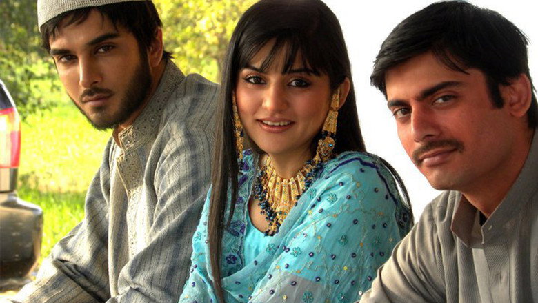 Akbari Asghari still 1