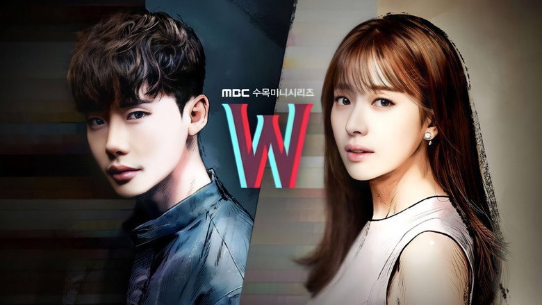 W still 2