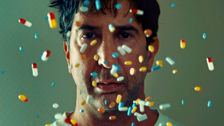 Junk still 1