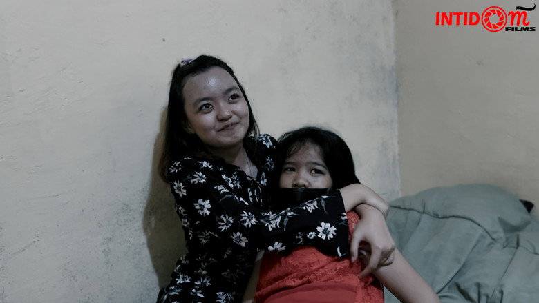 Jangan Ambil Bonekaku..!! 2 still 3
