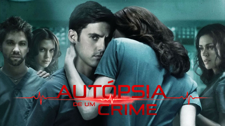 Pathology still 2