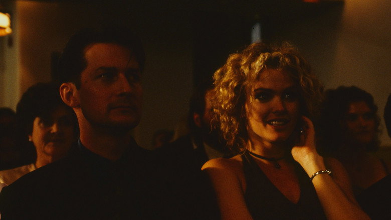 Stranger Than Fiction still 8