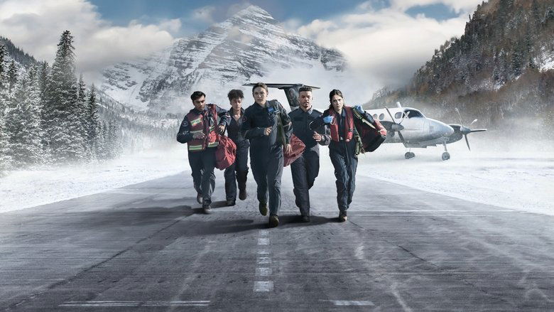 SkyMed still 7
