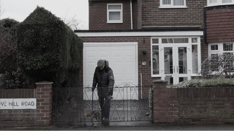 Doreen still 1