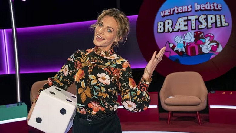 Værtens Bedste Brætspil still 2