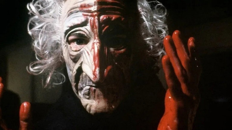 Terror Train still 7