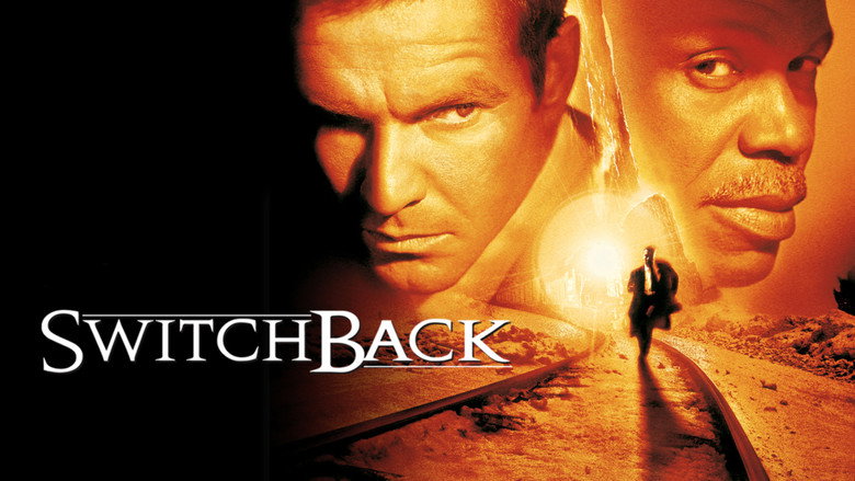 Switchback still 8
