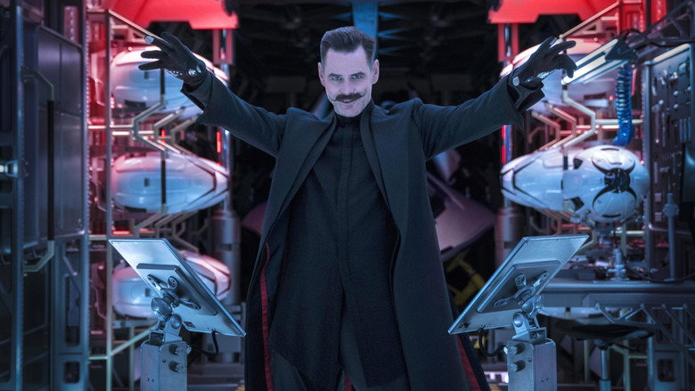 Sonic the Hedgehog still 4