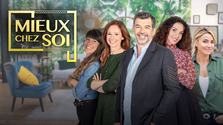 Mieux chez soi still 2