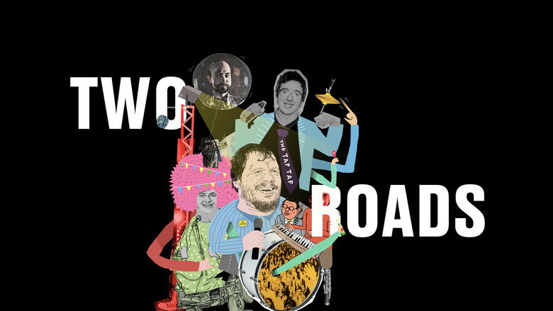 Two Roads still 2