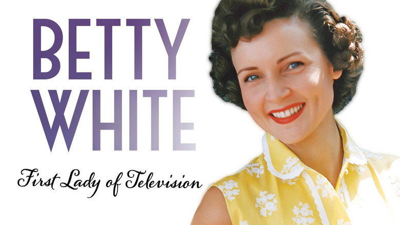 Betty White: First Lady of Television still 3