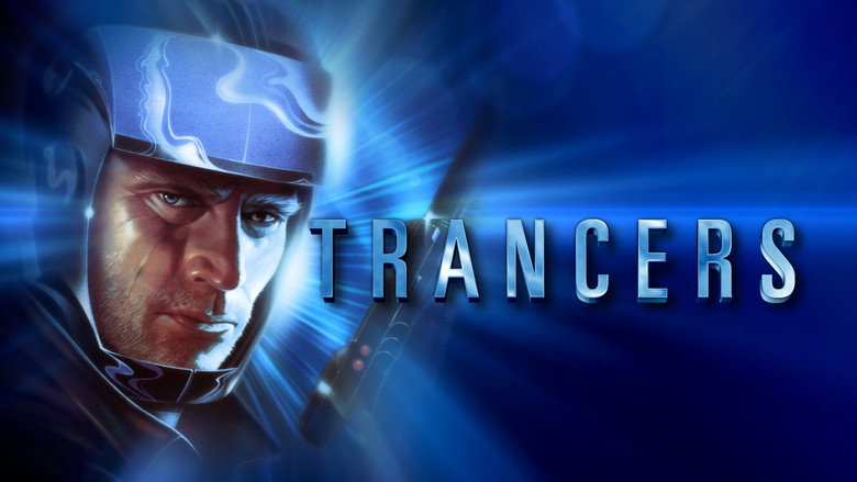 Trancers still 3