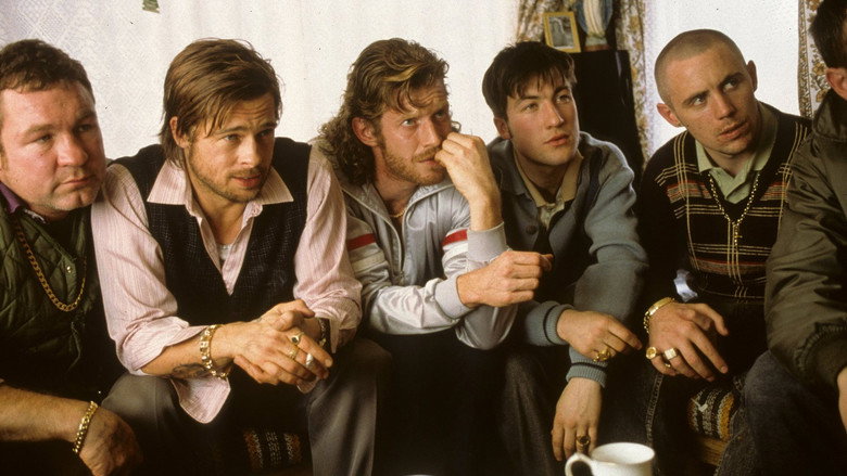 Snatch still 8
