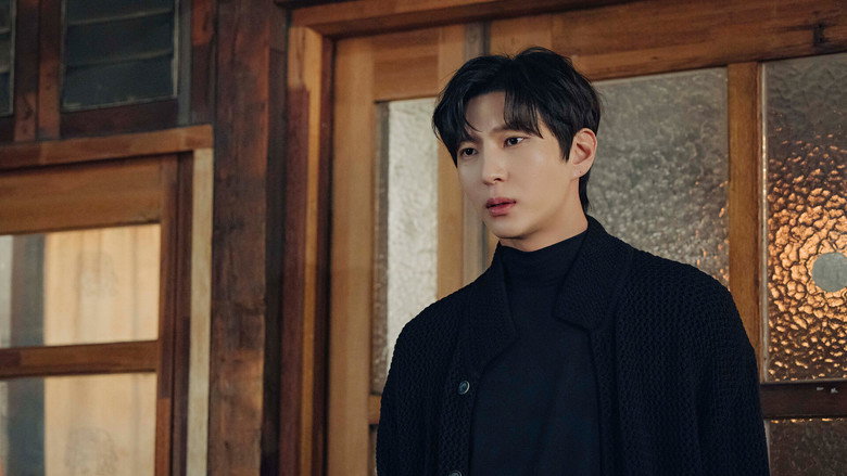 Happy Ending Romance still 3
