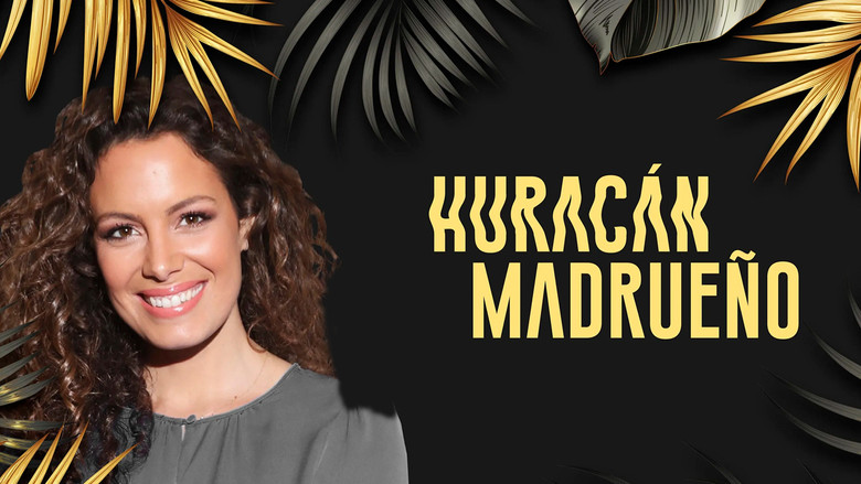 Huracán Madrueño still 3