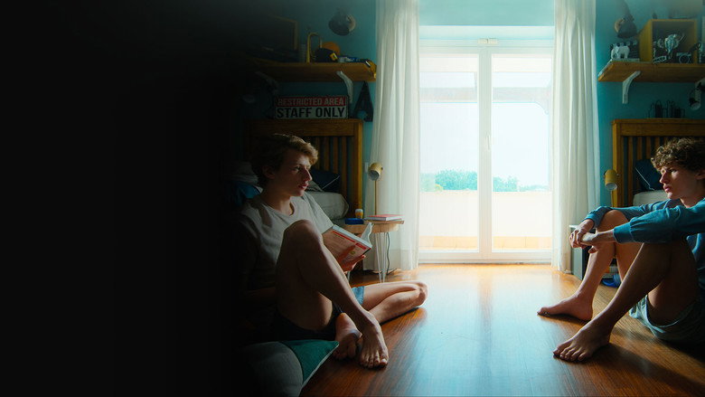 Prisma still 3