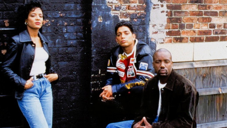 New York Undercover still 8