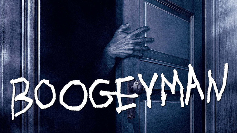 Boogeyman still 5