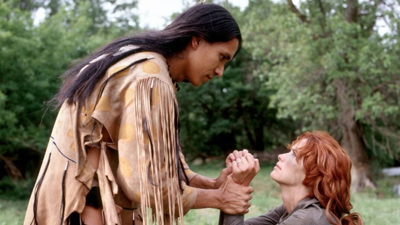 Stolen Women, Captured Hearts still 2