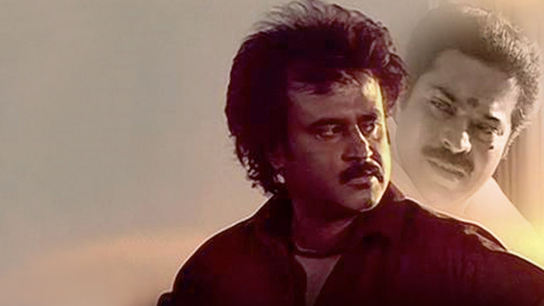 Thalapathi still 1