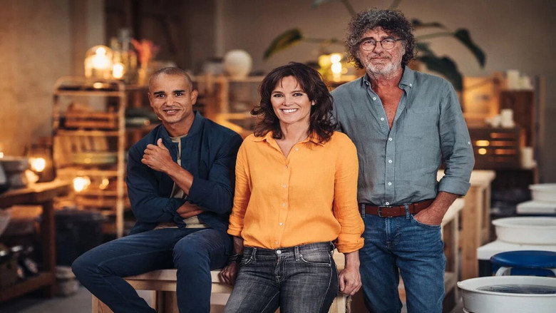 De Schaal van Pascale still 4
