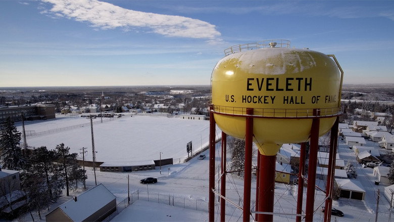 Hockeyland still 2