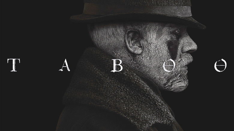 Taboo still 3
