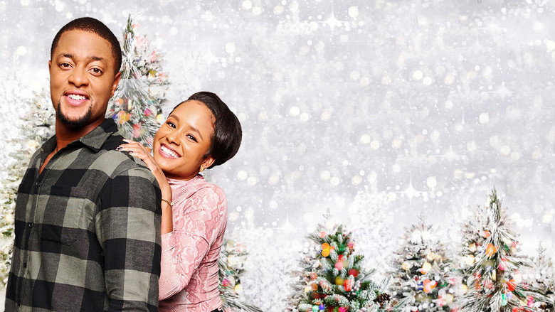 Rolling Into Christmas still 1
